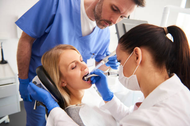 Best Invisalign and Clear Aligners  in Lovington, NM