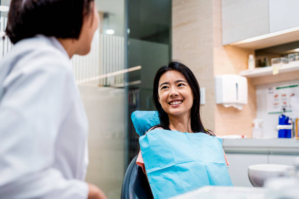 Best Wisdom Tooth Removal  in Lovington, NM
