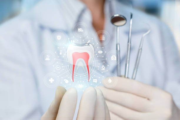 Best Sleep Apnea Treatment  in Lovington, NM