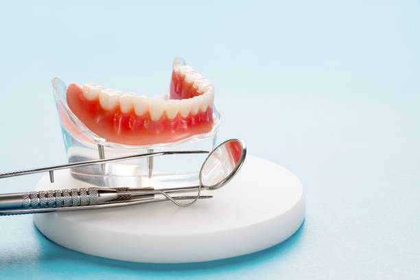 Best Periodontal (Gum) Disease Treatment  in Lovington, NM