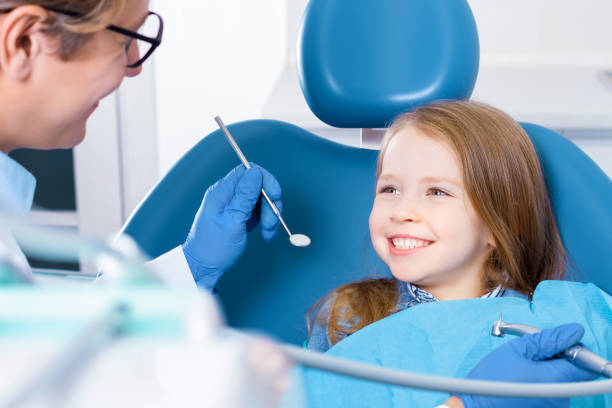 Best General Dentistry  in Lovington, NM