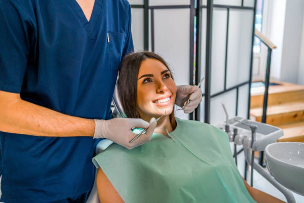 Professional  Holistic Dental Services in Lovington, NM