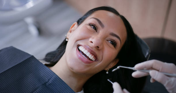 Oral Surgery in Lovington, NM