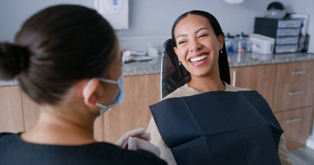 Best TMJ/TMD Treatment  in Lovington, NM