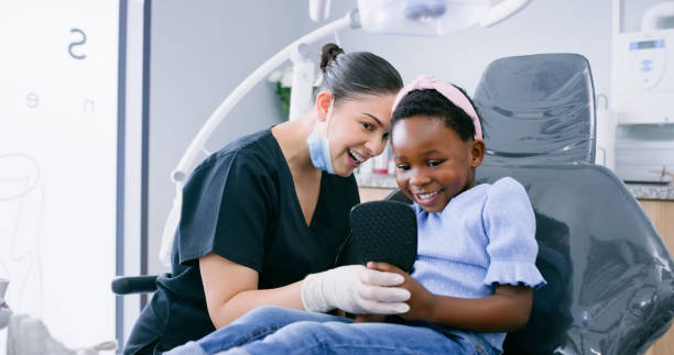 Best Cosmetic Dentistry  in Lovington, NM