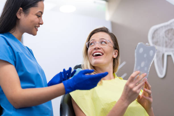 Best Sedation Dentistry  in Lovington, NM