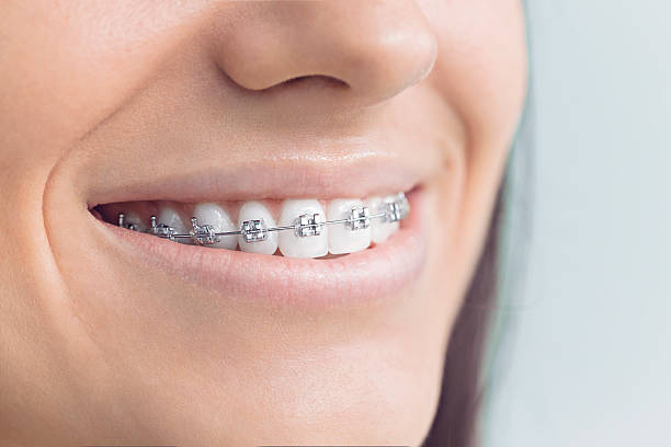 Best Dental X-Rays and Imaging  in Lovington, NM